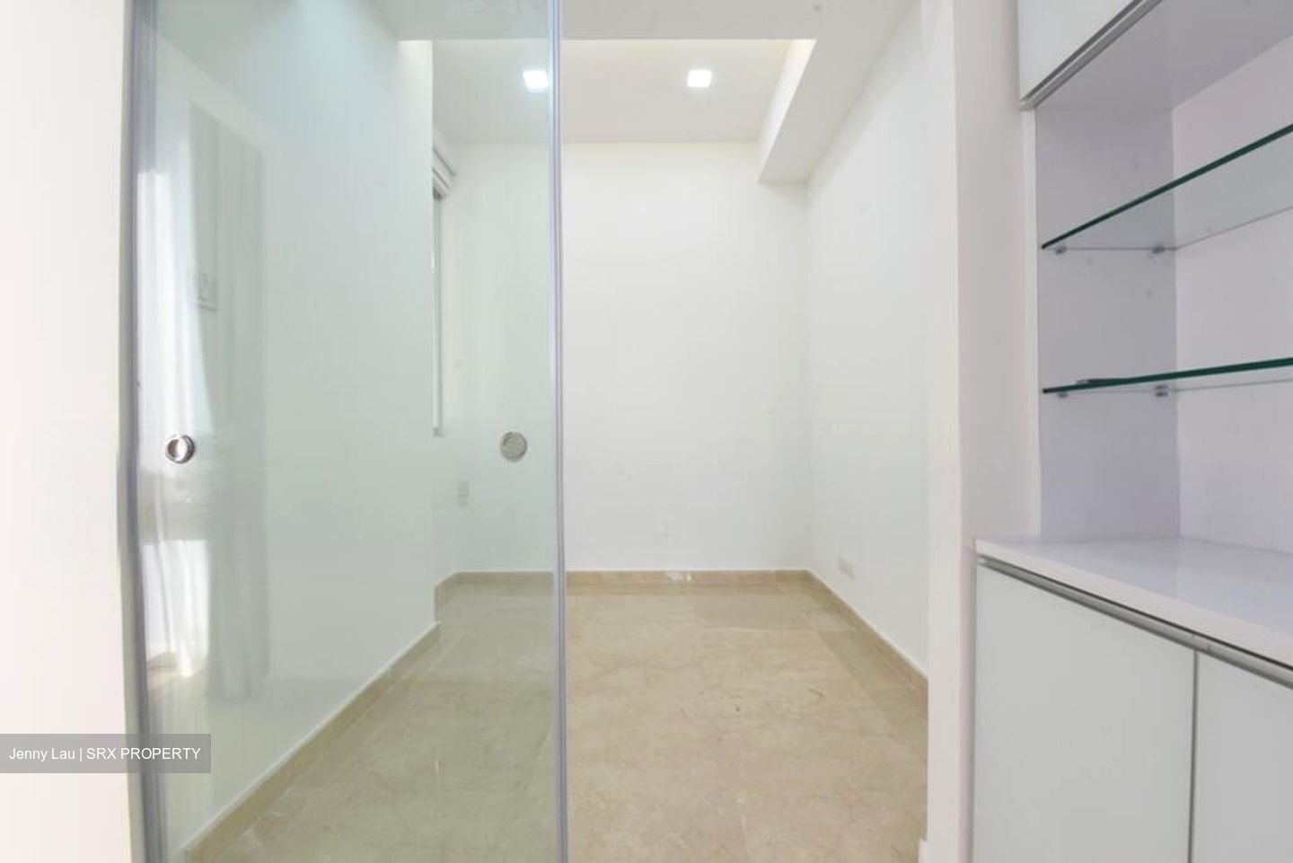 Regency Park (D10), Condominium #518686961